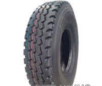 10.00-20 Tracmax GRT901