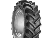 480/80R46 BKT Agrimax RT-855 480/80R46 BKT Agrimax RT-855