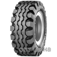 28/9-15 Continental IC 12 28/9-15 Continental IC 12