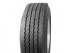385/65R22.5 Firemax FM07 - радіальна шина