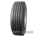 385/65R22.5 Firemax FM07 - радіальна шина