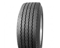 385/65R22.5 Firemax FM07