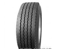 385/65R22.5 Firemax FM07