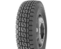 12.00-22.5 Bridgestone V-Steel MIX M716