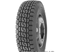 12.00-22.5 Bridgestone V-Steel MIX M716