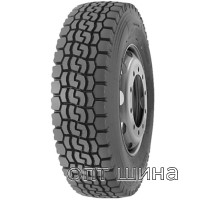 12.00-22.5 Bridgestone V-Steel MIX M716