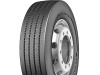 315/60R22.5 Continental Conti Urban HA3 - радіальна шина