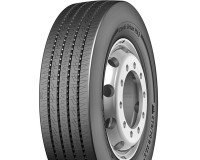 315/60R22.5 Continental Conti Urban HA3