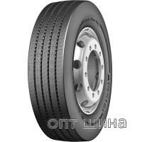 315/60R22.5 Continental Conti Urban HA3 315/60R22.5 Continental Conti Urban HA3