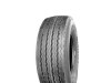385/55R19.5 Amberstone 706 - радіальна шина