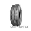 385/55R19.5 Amberstone 706 - радіальна шина