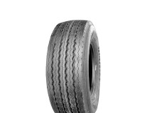 385/55R19.5 Amberstone 706 385/55R19.5 Amberstone 706