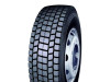 275/70R22.5 Roadlux R326 - радіальна шина
