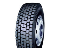 275/70R22.5 Roadlux R326 275/70R22.5 Roadlux R326
