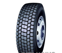 275/70R22.5 Roadlux R326