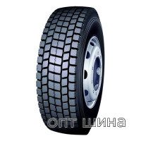 275/70R22.5 Roadlux R326