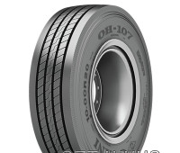 295/80R22.5 Otani OH-107