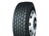 315/70R22.5 Long March LM701 - радіальна шина