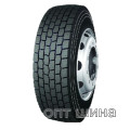 315/70R22.5 Long March LM701 - радіальна шина