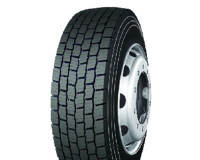 315/70R22.5 Long March LM701 315/70R22.5 Long March LM701