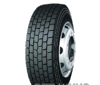 315/70R22.5 Long March LM701