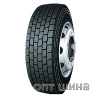 315/70R22.5 Long March LM701 315/70R22.5 Long March LM701