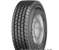 315/70R22.5 Barum BD200 R