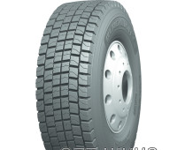 315/80R22.5 BlackLion BD175
