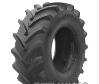 600/70R30 Росава TR-106