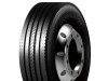9.5-17.5 Aplus S208 - діагональна шина