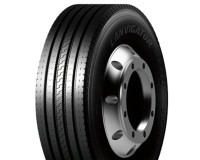9.5-17.5 Aplus S208