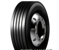 9.5-17.5 Aplus S208