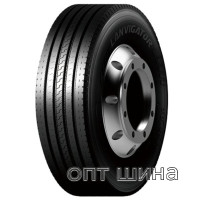 9.5-17.5 Aplus S208