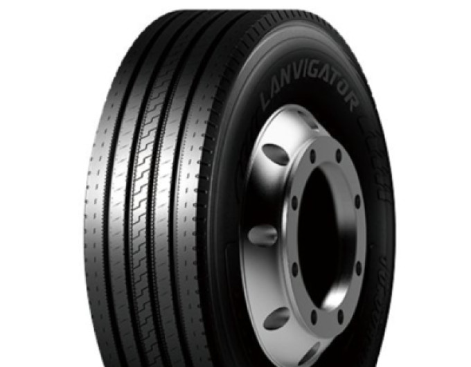 9.5-17.5 Aplus S208 - діагональна шина