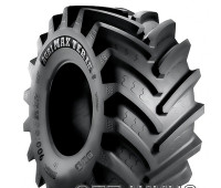 1050/50R32 BKT AGRIMAX TERIS