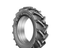 6.5/80-15 BKT AS-505 6.5/80-15 BKT AS-505