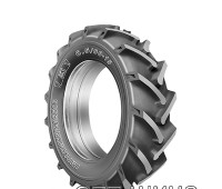 6.5/80-15 BKT AS-505