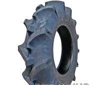 7.00-16 BKT TR-144