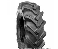 12.4-24 BKT TR-135