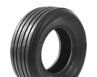 9.5L-14 Forerunner l-1 QH641 9.5L-14 Forerunner l-1 QH641