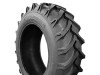 13.6-38 Forerunner R-1 QH611 - діагональна шина