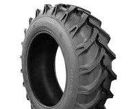 13.6-38 Forerunner R-1 QH611 13.6-38 Forerunner R-1 QH611
