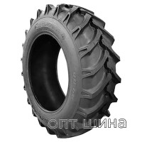 13.6-38 Forerunner R-1 QH611 13.6-38 Forerunner R-1 QH611