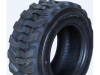 27/8.5-15 Armour SK400 - діагональна шина
