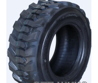 27/8.5-15 Armour SK400