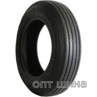 4.00-10 Kabat IMP-02 4.00-10 Kabat IMP-02