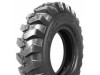 340/80R18 Kabat Geo Track - радіальна шина
