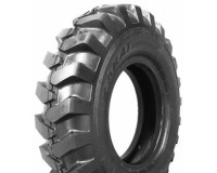 340/80R18 Kabat Geo Track 340/80R18 Kabat Geo Track