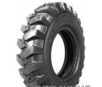 340/80R18 Kabat Geo Track