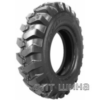 340/80R18 Kabat Geo Track 340/80R18 Kabat Geo Track